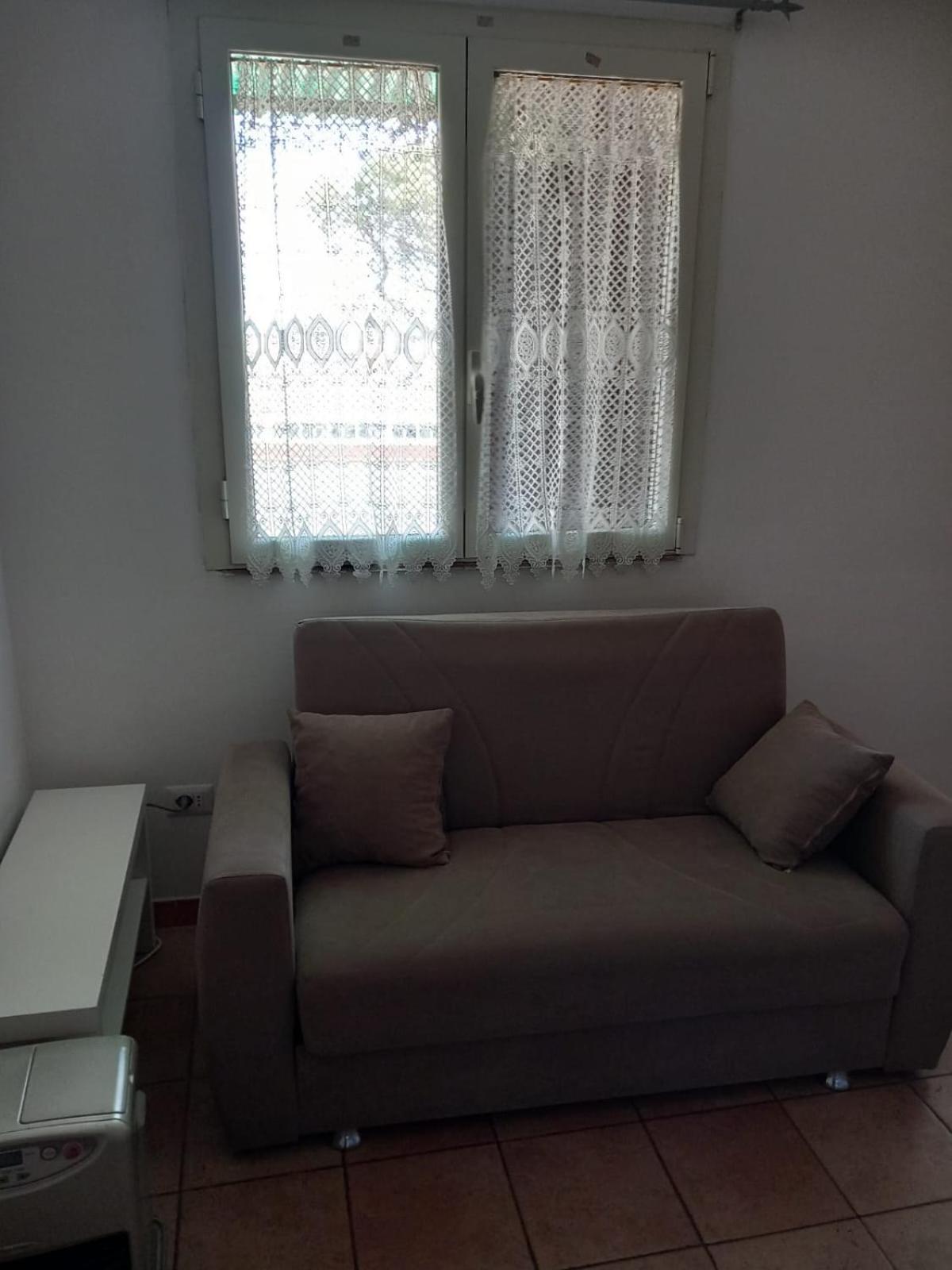 Il Brindisi Di C & C Castelli Romani Pomezia Exteriér fotografie