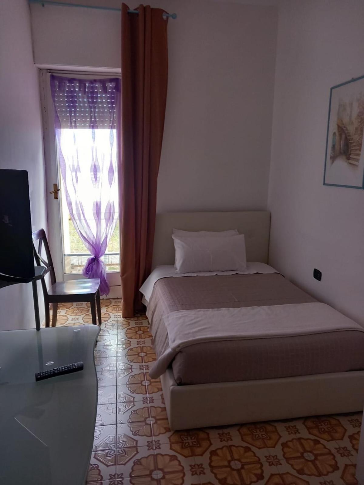 Il Brindisi Di C & C Castelli Romani Pomezia Exteriér fotografie