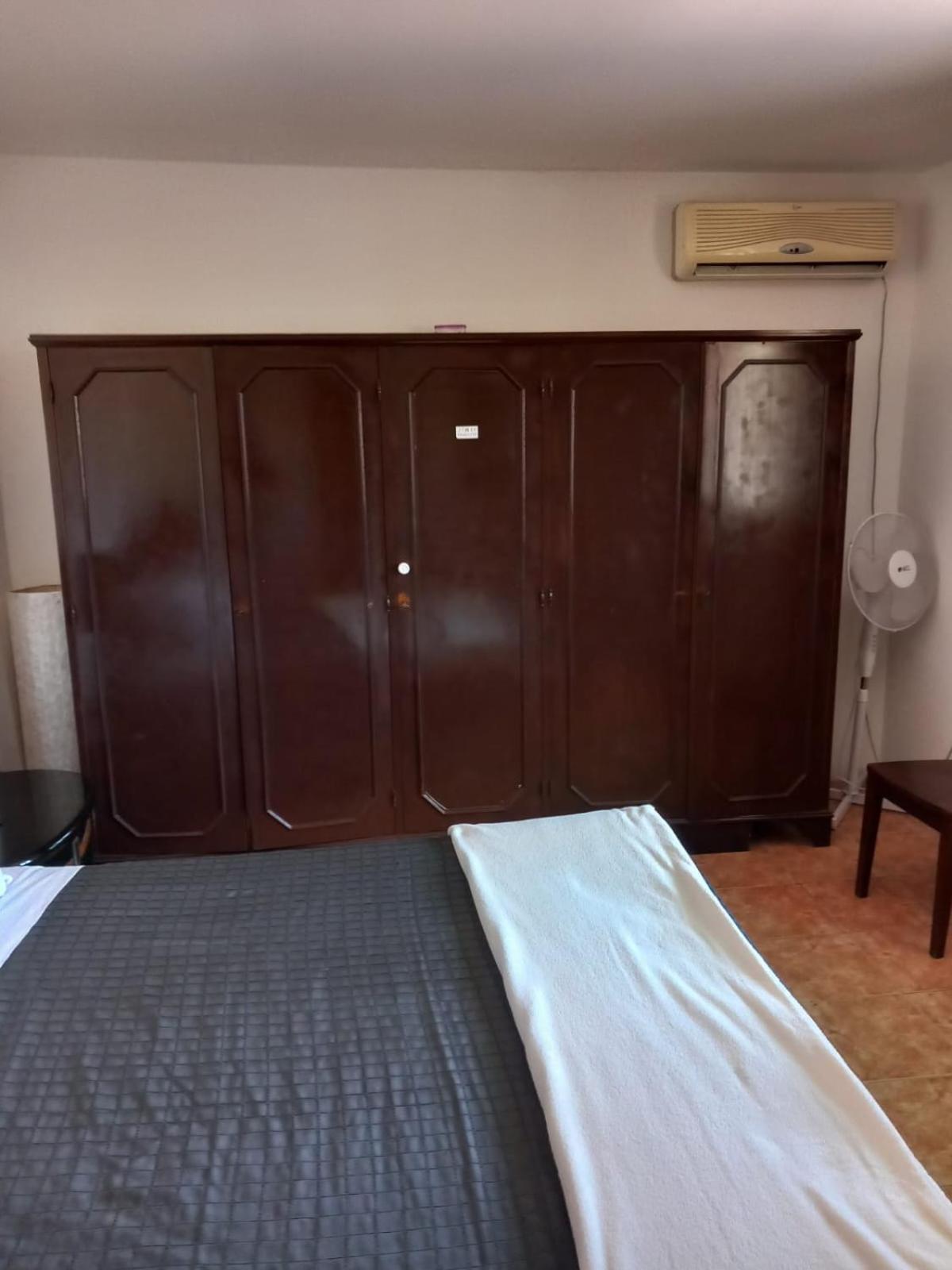 Il Brindisi Di C & C Castelli Romani Pomezia Exteriér fotografie